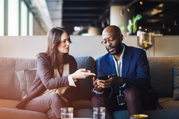 True Business Loans